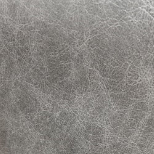 Dune Grey
