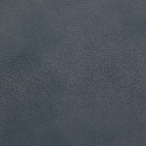 Tempesta Oceanside