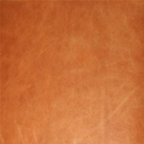 Amalfi Rust
